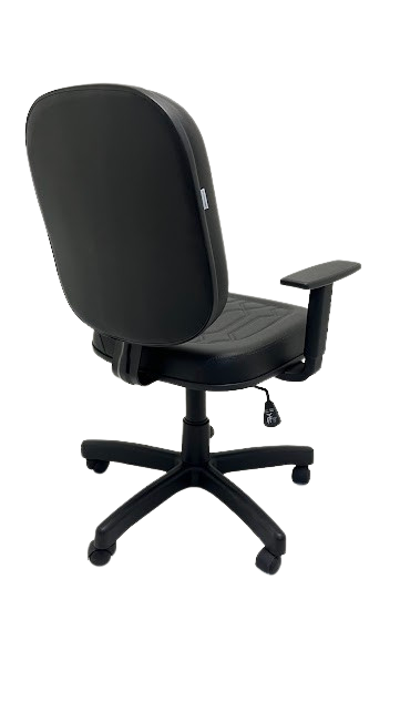 CADEIRA DIRETOR 1975